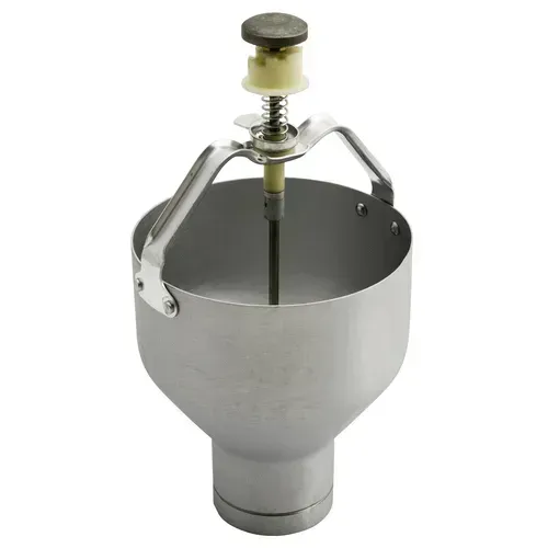 Alegacy Foodservice Products PD10