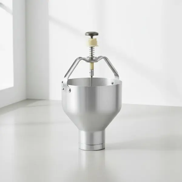 Alegacy Foodservice Products PD10