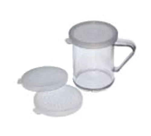 Alegacy Foodservice Products PD2571