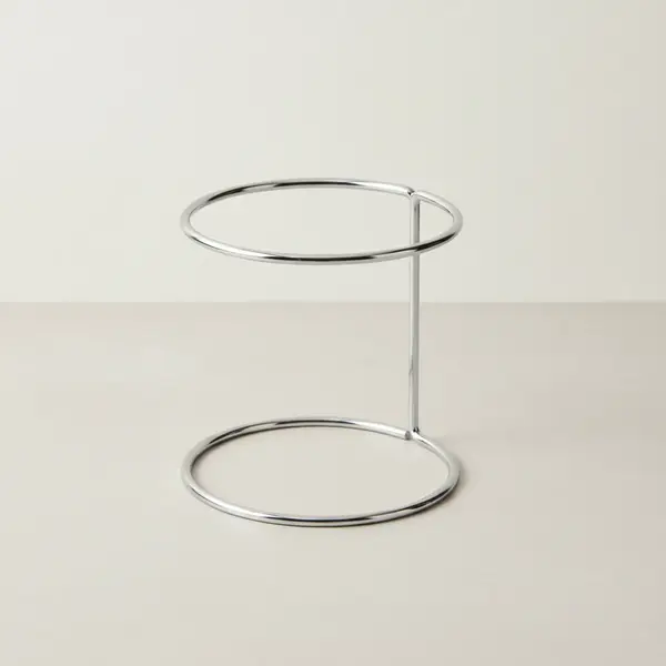 Alegacy Foodservice Products PDR10