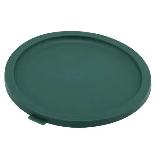 Alegacy Foodservice Products PECR101519G