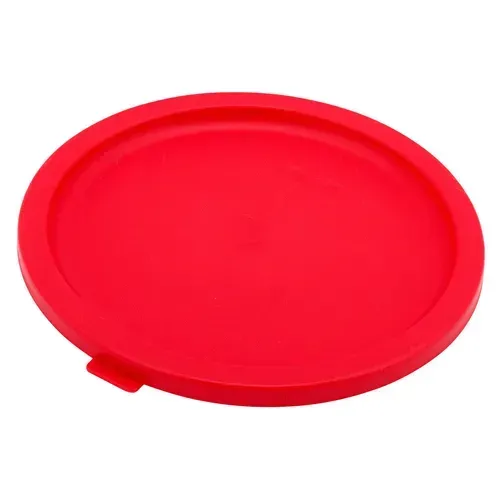 Alegacy Foodservice Products PECR101519R