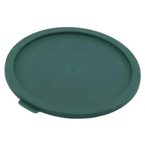 Alegacy Foodservice Products PECR68G
