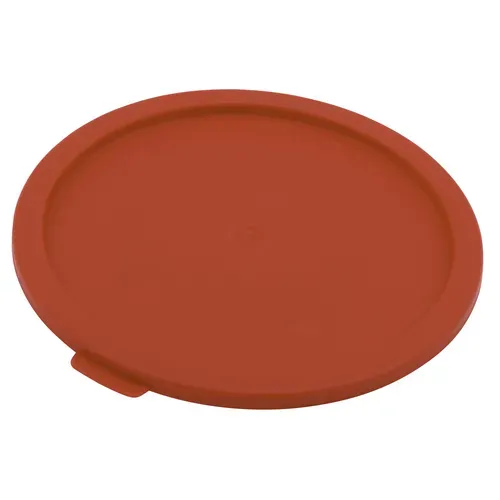 Alegacy Foodservice Products PECR68R