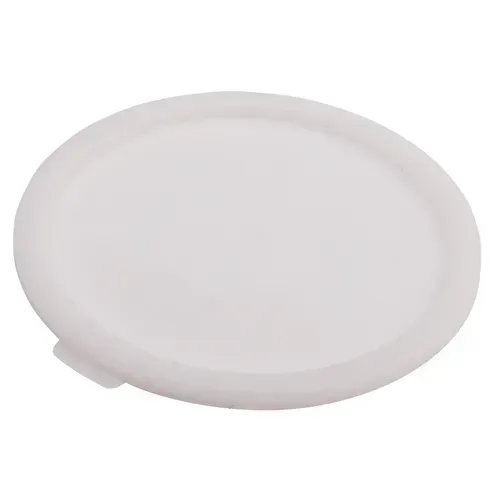 Alegacy Foodservice Products PECR68W