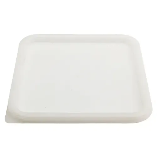 Alegacy Foodservice Products PECS1016W