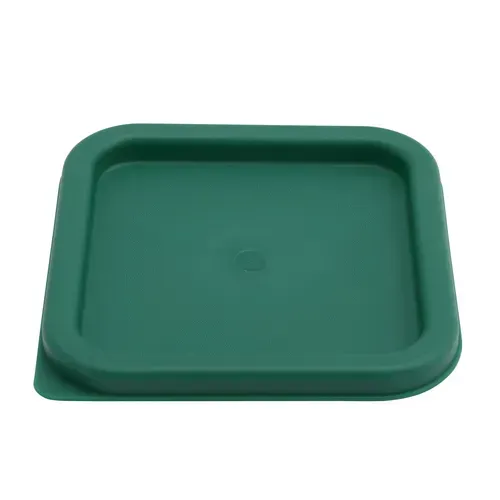 Alegacy Foodservice Products PECS13G