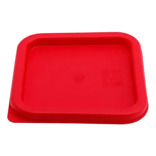 Alegacy Foodservice Products PECS13R