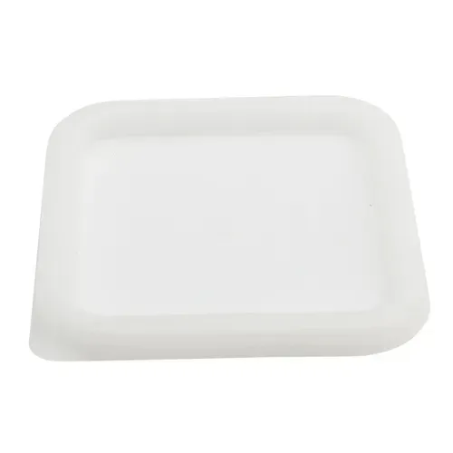 Alegacy Foodservice Products PECS13W