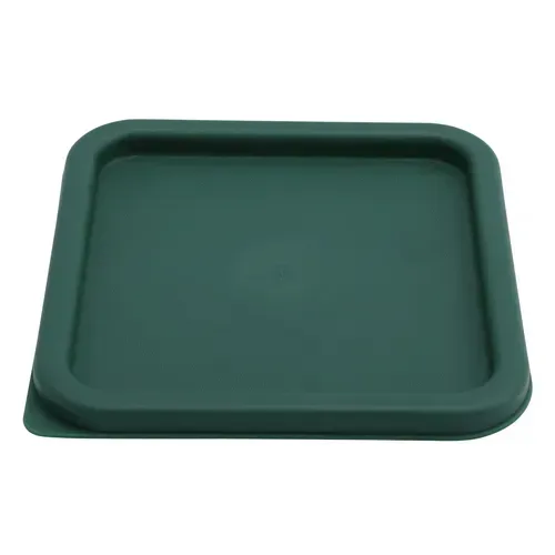 Alegacy Foodservice Products PECS57G