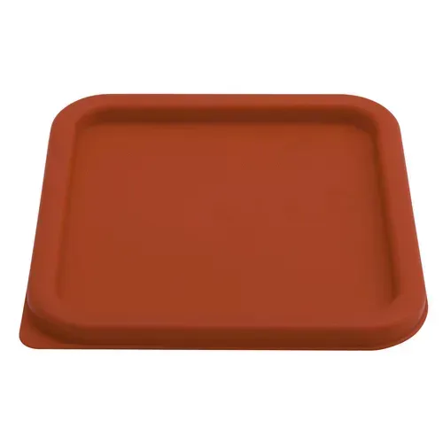 Alegacy Foodservice Products PECS57R