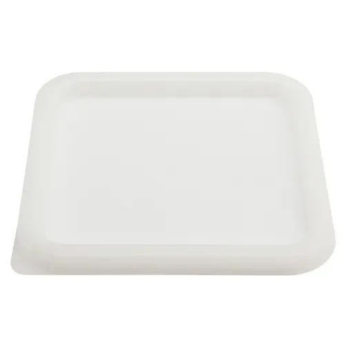 Alegacy Foodservice Products PECS57W