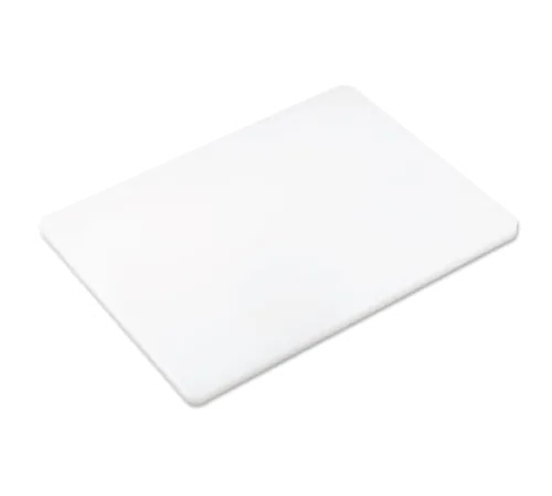 Alegacy Foodservice Products PEL1218MD