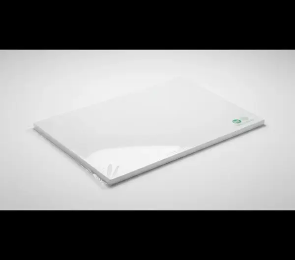 Alegacy Foodservice Products PEL1520