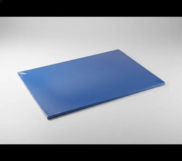 Alegacy Foodservice Products PEL1520B