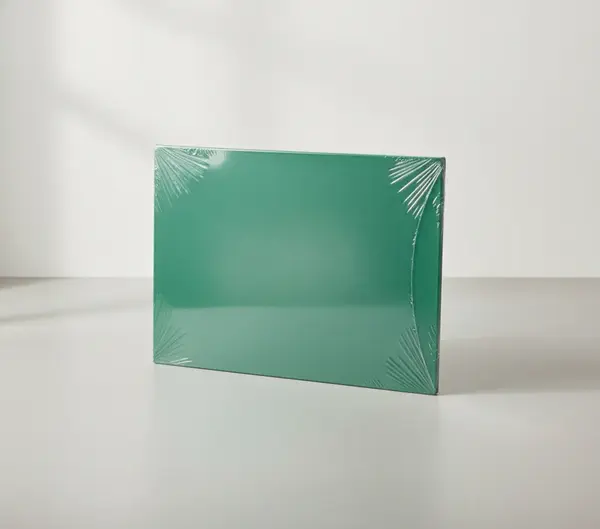 Alegacy Foodservice Products PEL1520G