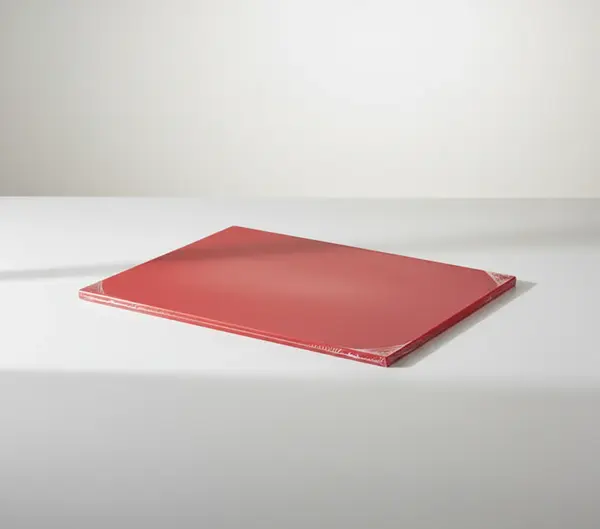 Alegacy Foodservice Products PEL1520R