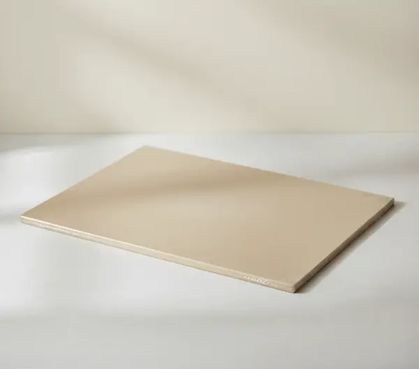 Alegacy Foodservice Products PEL1520T