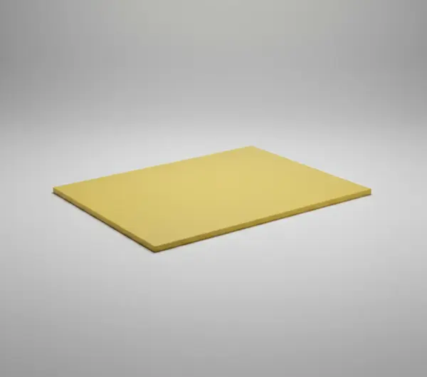 Alegacy Foodservice Products PEL1520Y