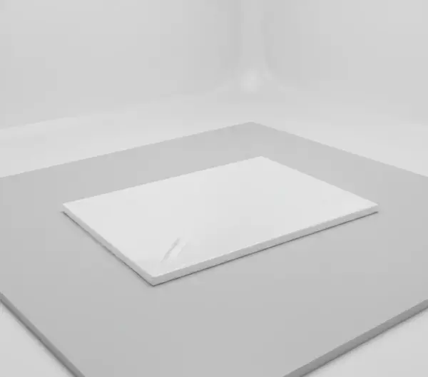 Alegacy Foodservice Products PEL1824