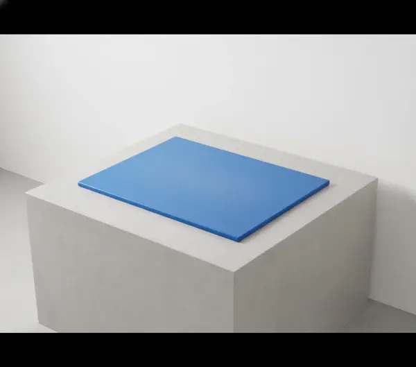 Alegacy Foodservice Products PEL1824B