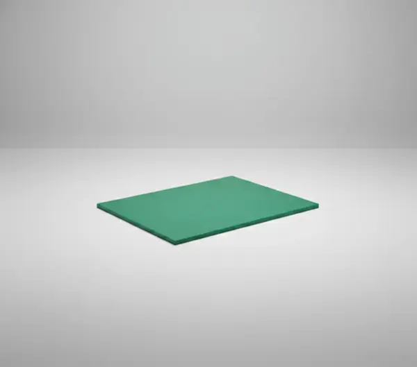 Alegacy Foodservice Products PEL1824G