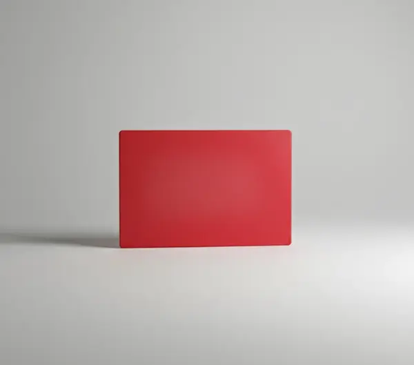 Alegacy Foodservice Products PEL1824MR