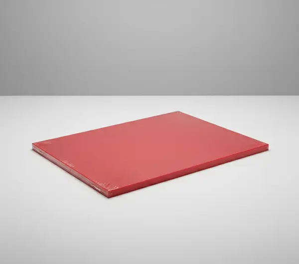 Alegacy Foodservice Products PEL1824R