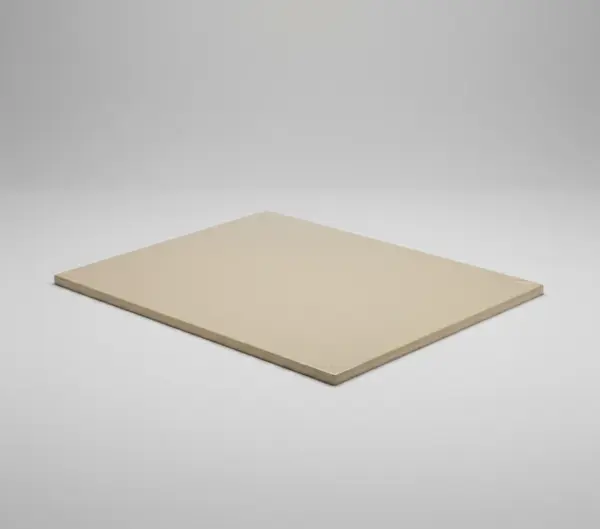 Alegacy Foodservice Products PEL1824T