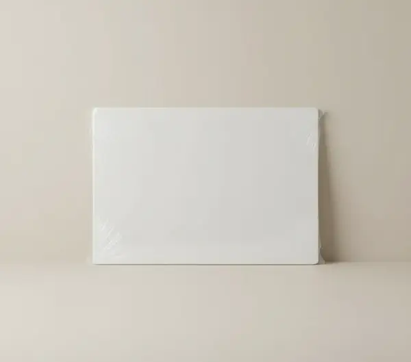 Alegacy Foodservice Products PEL1830