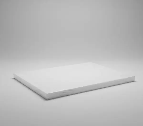 Alegacy Foodservice Products PEL4896