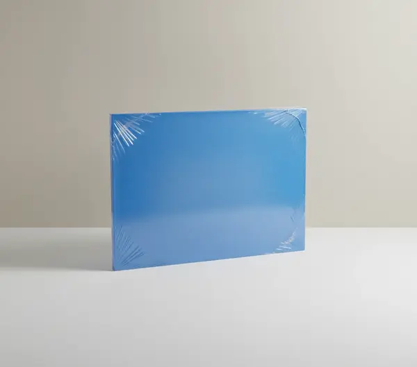 Alegacy Foodservice Products PEM1520B