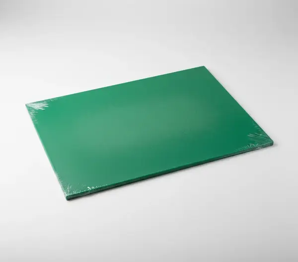 Alegacy Foodservice Products PEM1520G