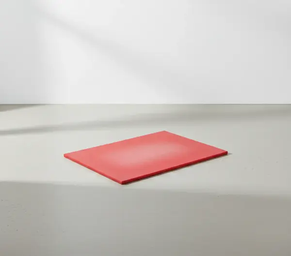 Alegacy Foodservice Products PEM1520R