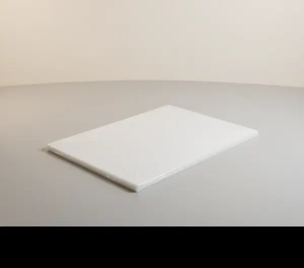 Alegacy Foodservice Products PEM1824