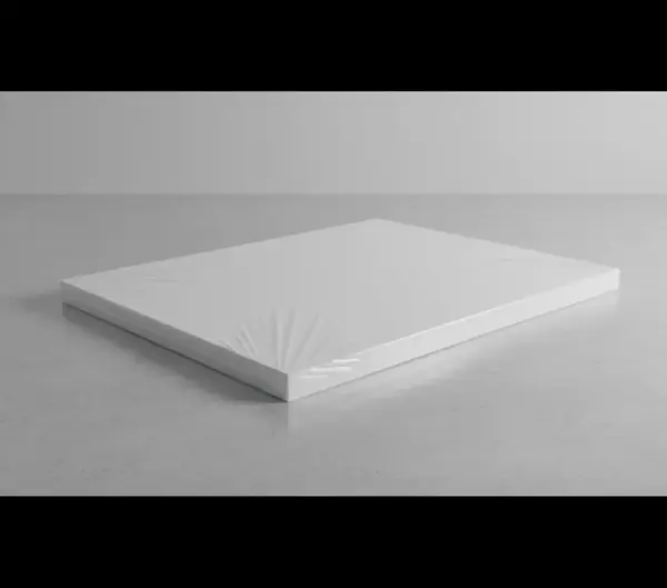 Alegacy Foodservice Products PEM4896