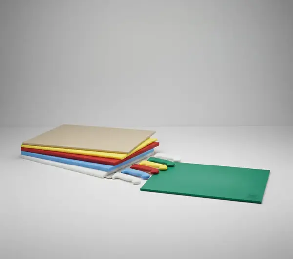 Alegacy Foodservice Products PER1218AST