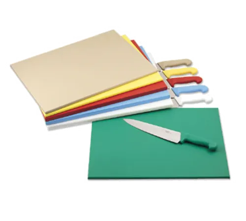 Alegacy Foodservice Products PER1218B