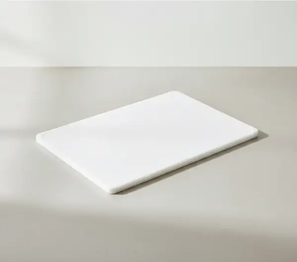 Alegacy Foodservice Products PER1520MD