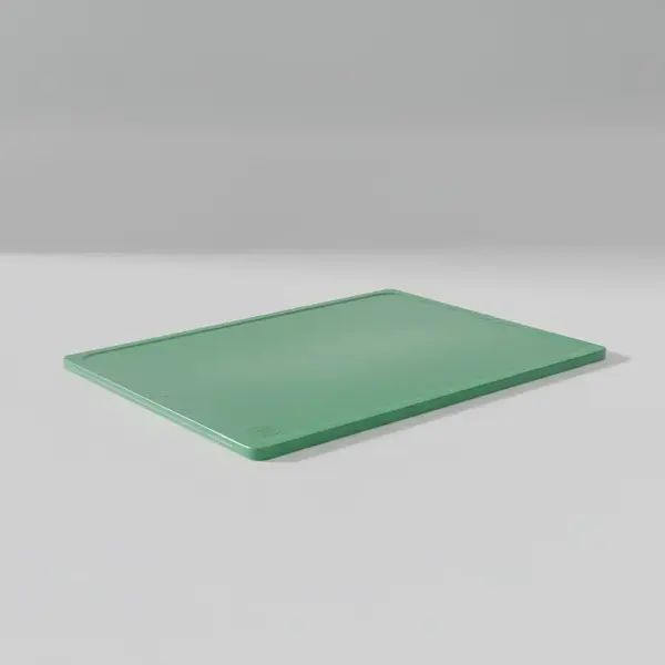 Alegacy Foodservice Products PER1520MG