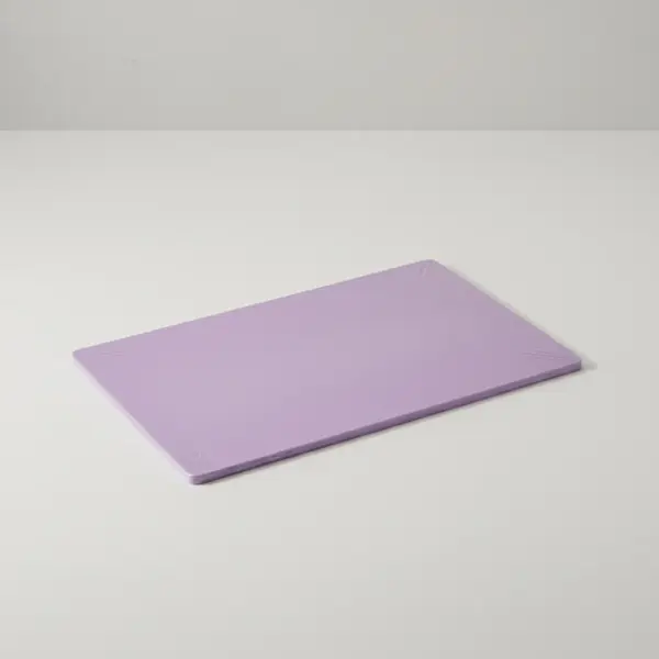 Alegacy Foodservice Products PER1520MP