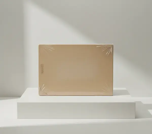 Alegacy Foodservice Products PER1520MTN