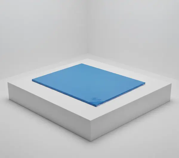 Alegacy Foodservice Products PER1824B