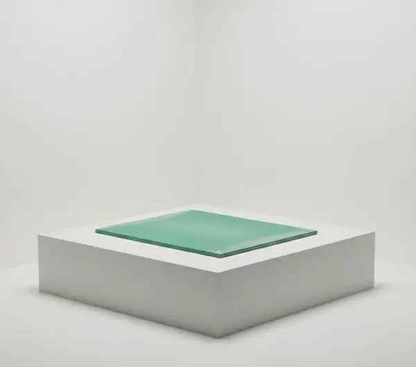 Alegacy Foodservice Products PER1824G