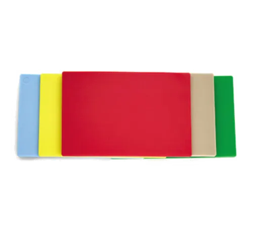 Alegacy Foodservice Products PER1824MG