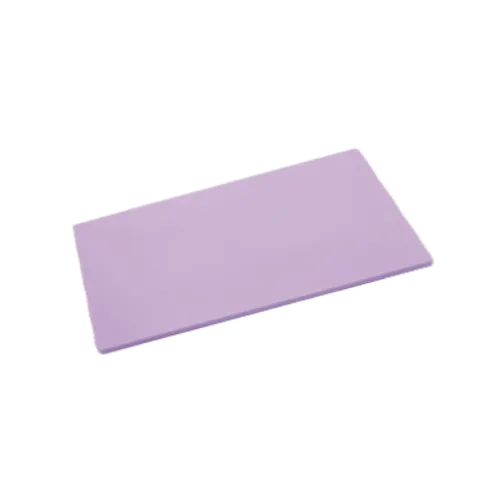 Alegacy Foodservice Products PER1824MP