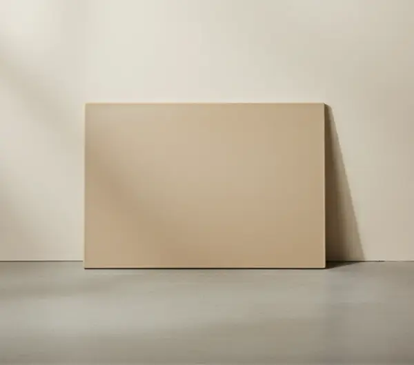 Alegacy Foodservice Products PER1824T