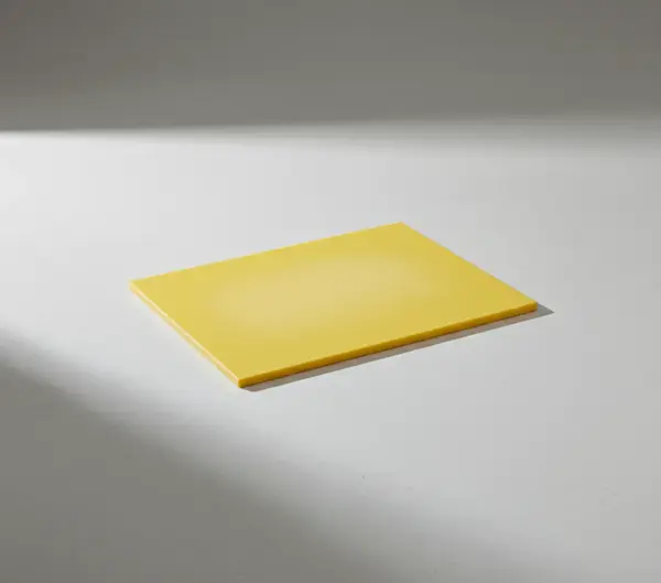 Alegacy Foodservice Products PER1824Y