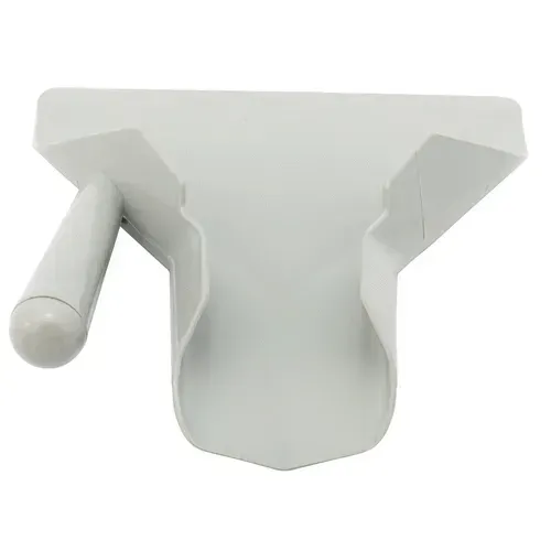 Alegacy Foodservice Products PFFB20L