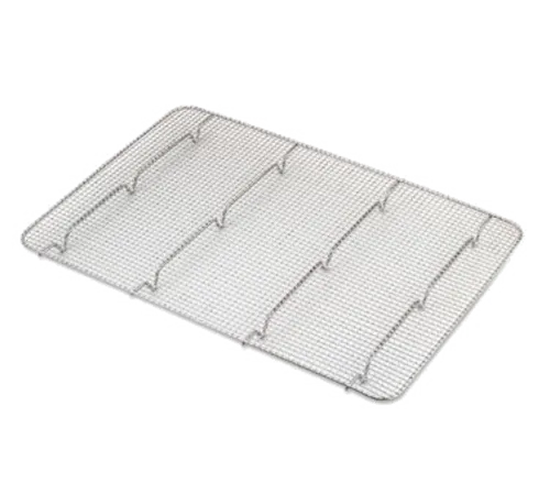 Alegacy Foodservice Products PG1018